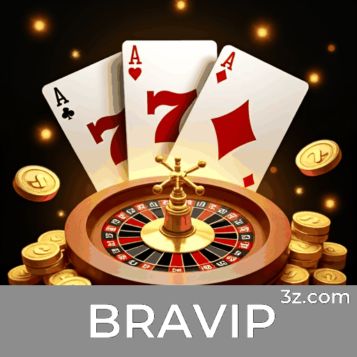 Plushie Frenzy - Slot premium da PG Soft com RTP de 96.75% disponível na BRAVIP