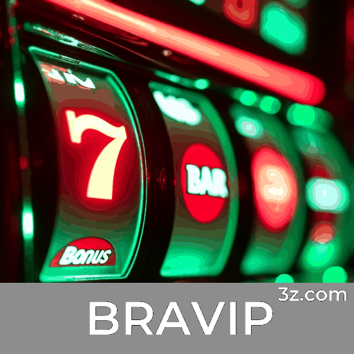 Symbols of Egypt - Slot PG Soft com temática egípcia, RTP 96.71% e símbolos expanding wild disponível na BRAVIP